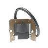 Bobine allumage moteur Tecumseh - 35135 Bobine allumage moteur Tecumseh - 35135