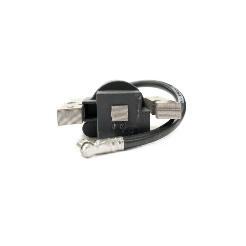 Bobine allumage moteur Tecumseh - 35135