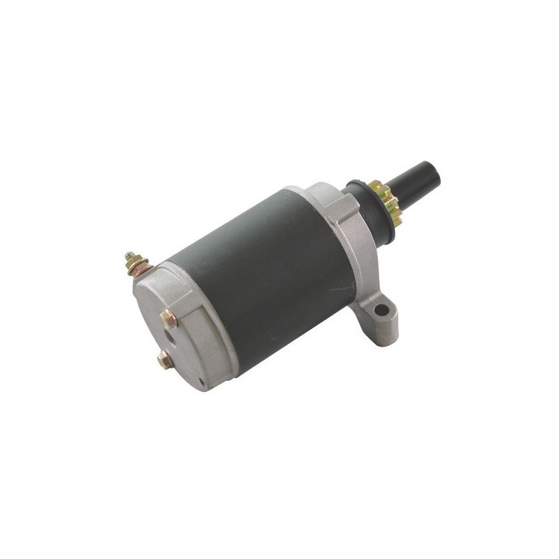 Démarreur moteur Tecumseh - 36914