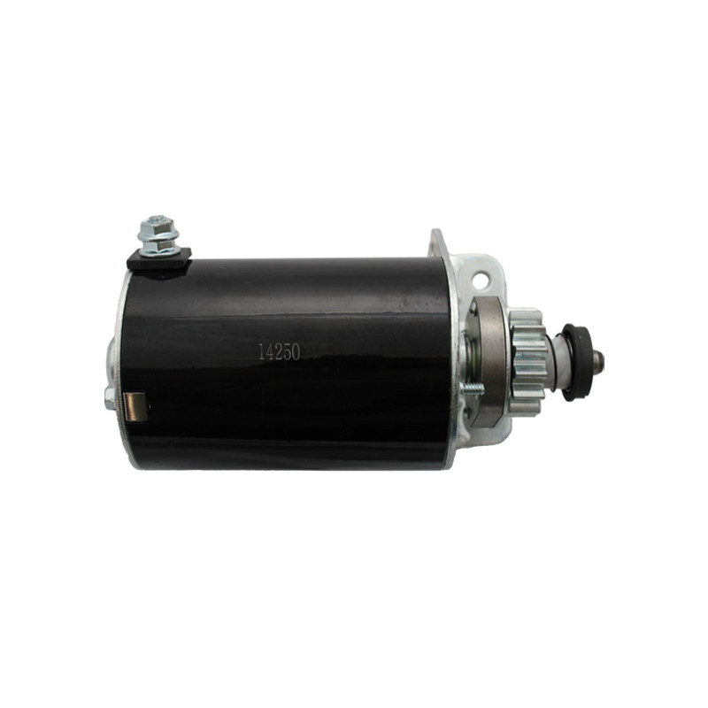 Démarreur Briggs et Stratton 593936