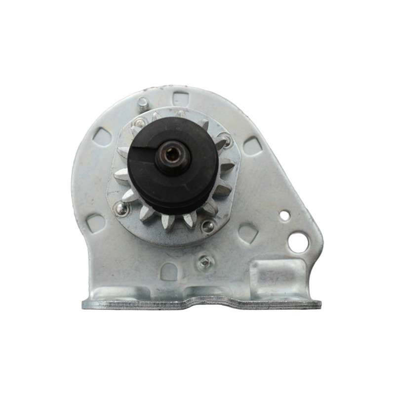 Démarreur Briggs et Stratton 593936