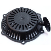 Lanceur moteur GGP SV200, SV200ES, R200 et R200ES