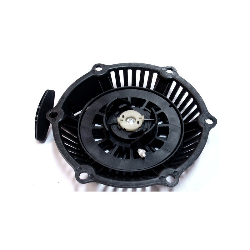 Lanceur moteur GGP SV200, SV200ES, R200 et R200ES