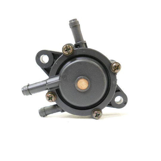 Pompe à Essence Pour Honda GL1500 Goldwing 1988-2000 - Neuf - Réf. PC-HD-G188