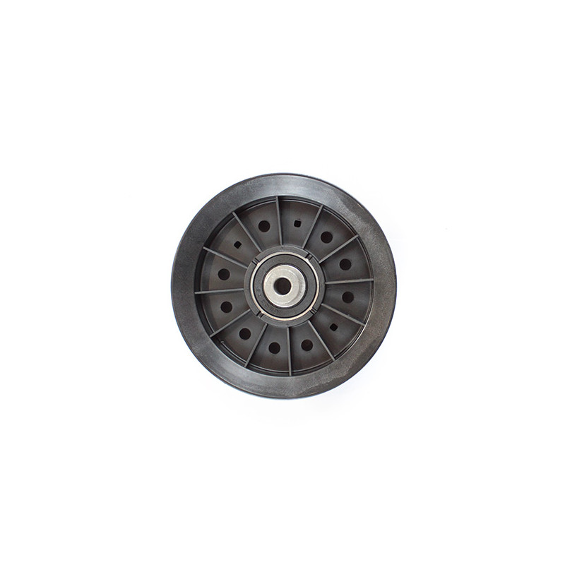 Poulie tracteur tondeuse Husqvarna et Murray