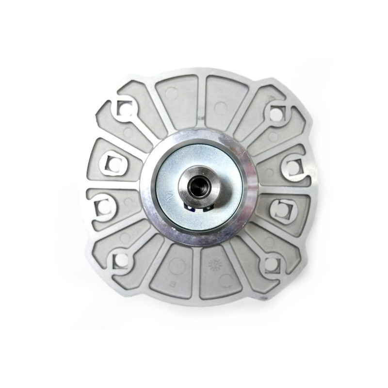 Palier de lame autoportée Castelgarden/GGP/Honda 72cm