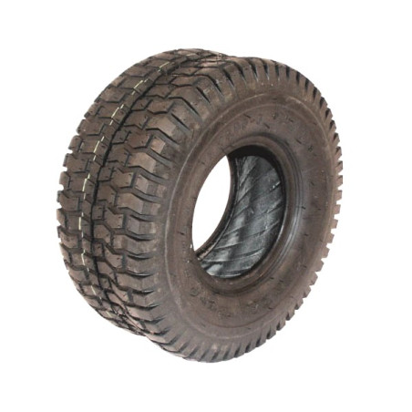 Pneu tracteur tondeuse 18X850-8