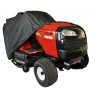 Bache protection tracteur tondeuse Bache protection tracteur tondeuse