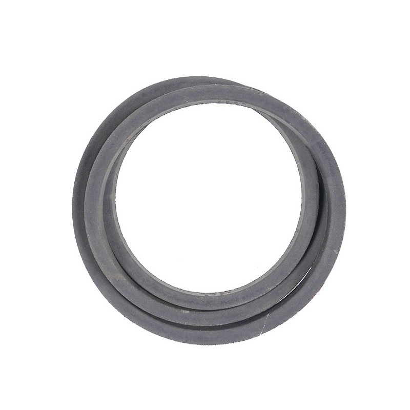 Courroie de coupe tracteur tondeuse Honda LB64