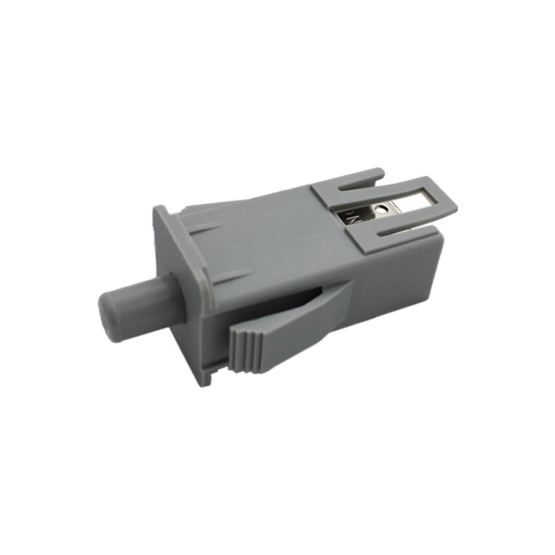 Contacteur de sécurité autoportée