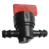 Robinet essence moteur Briggs et Stratton Robinet essence moteur Briggs et Stratton