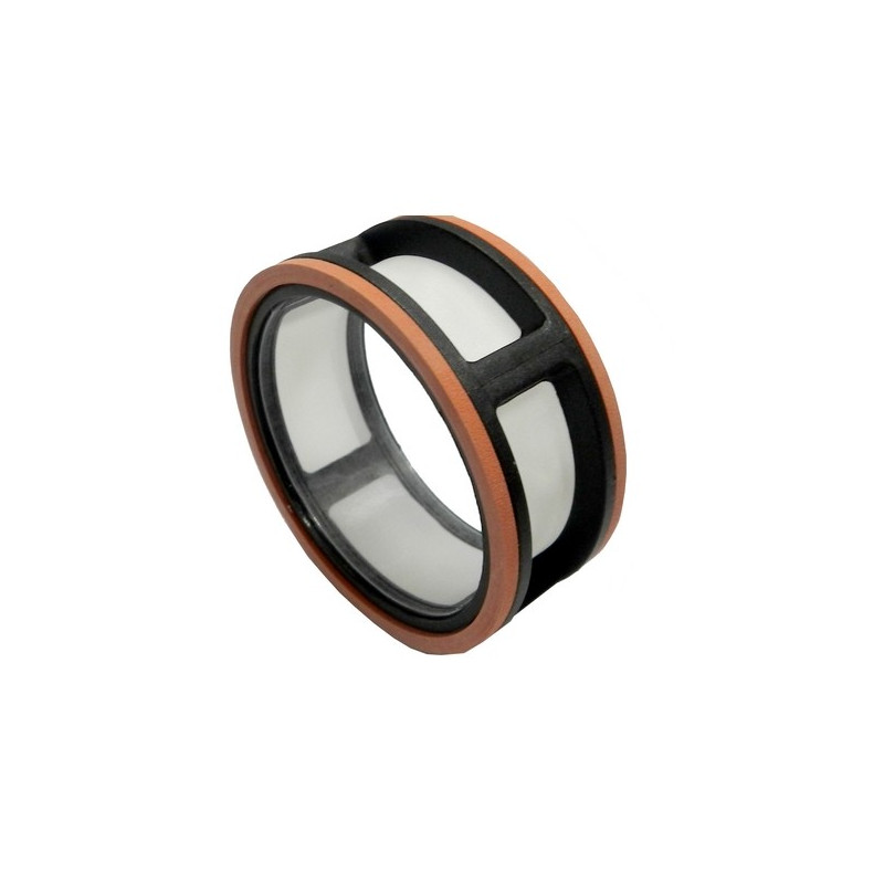 Filtre huile boite vitesse Tuff Torq