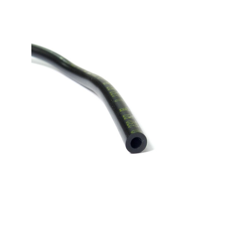 Durite essence carburateur Stihl