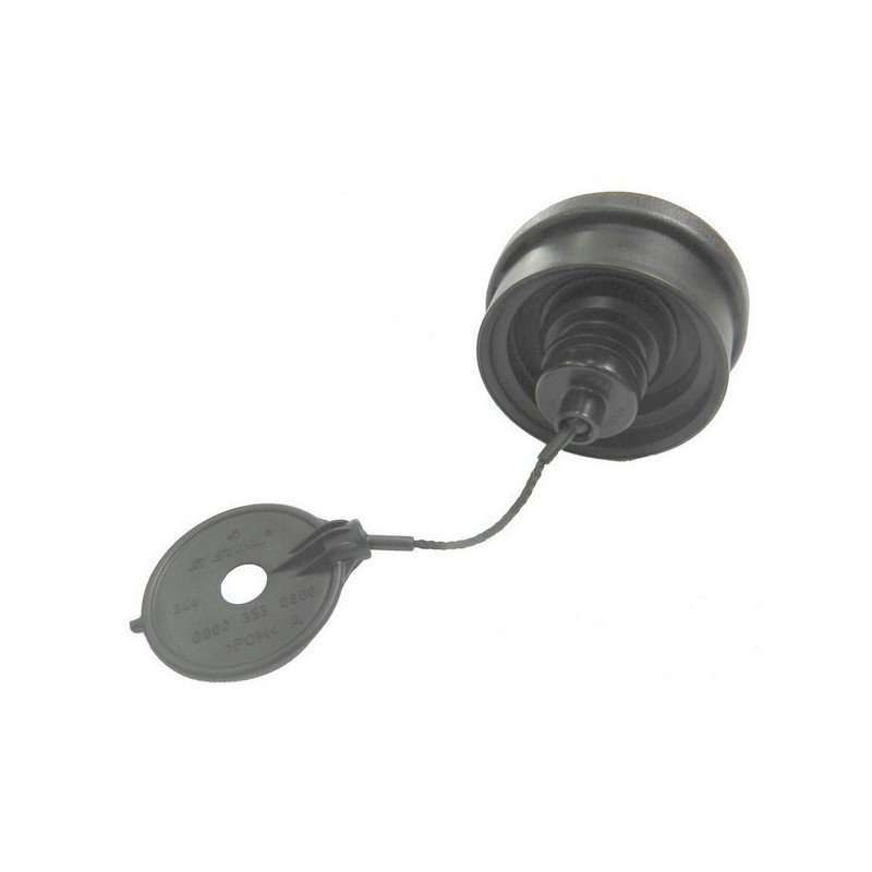 Bouchon réservoir taille haies Stihl