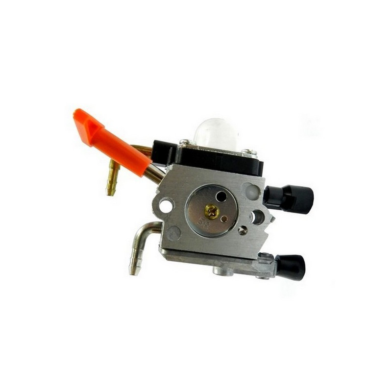 Carburateur taille haies Stihl HS81R, HS81T, HS81R