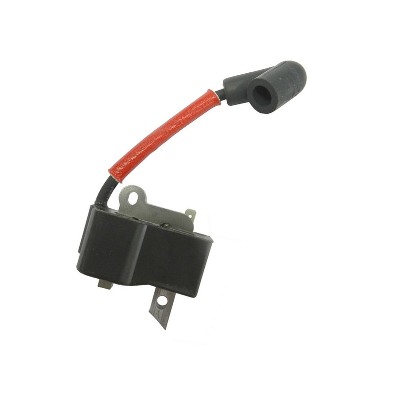 Bobine allumage Taille Haies Husqvarna