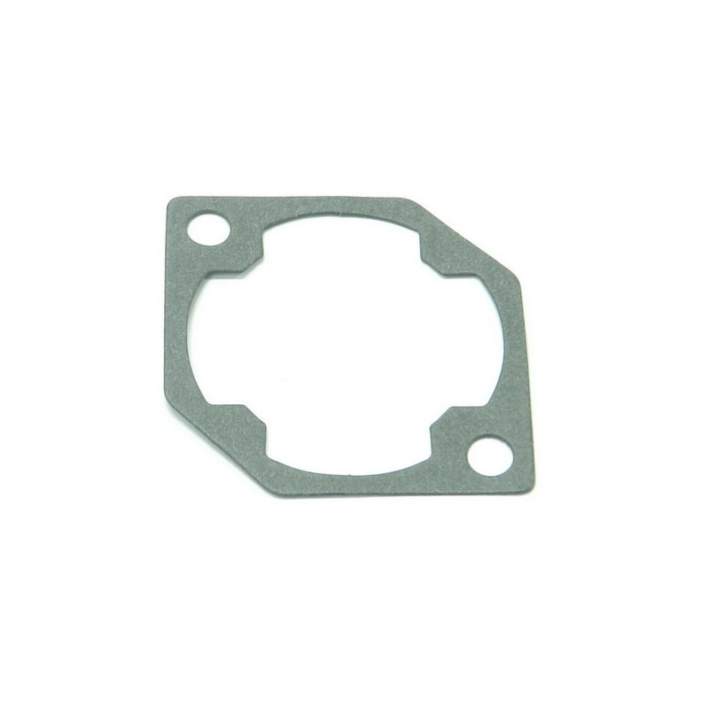 Joint cylindre débroussailleuse Mc Culloch