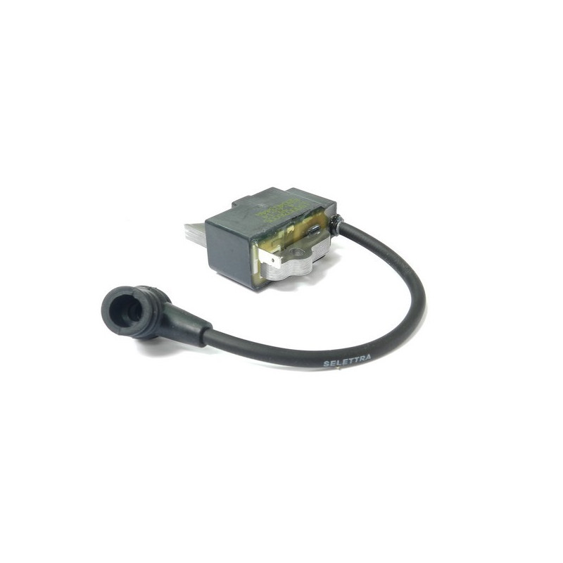 Bobine d'allumage taille Haies Oleo Mac