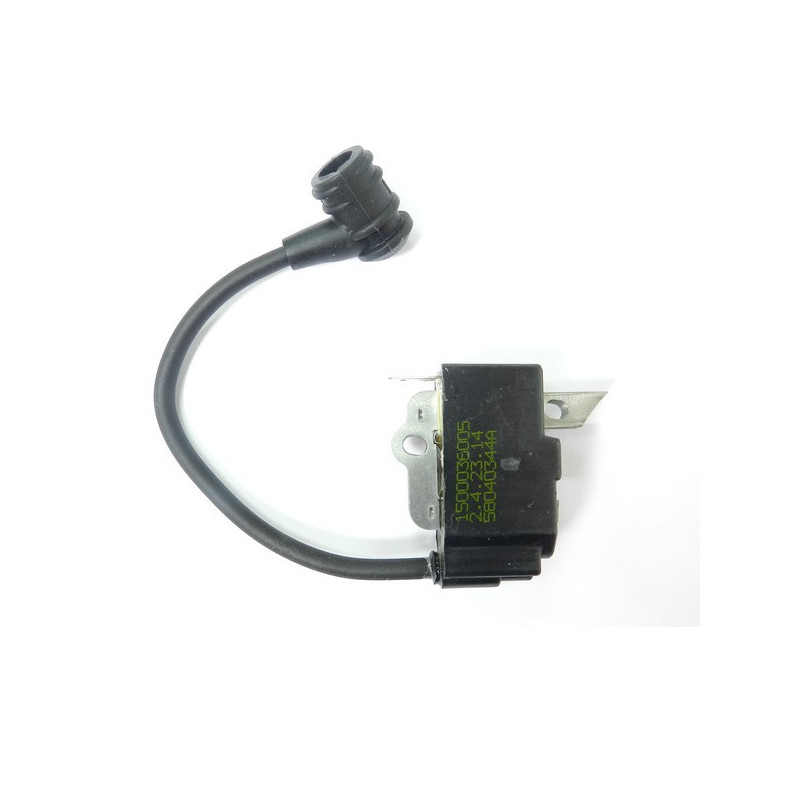 Bobine d'allumage taille Haies Oleo Mac