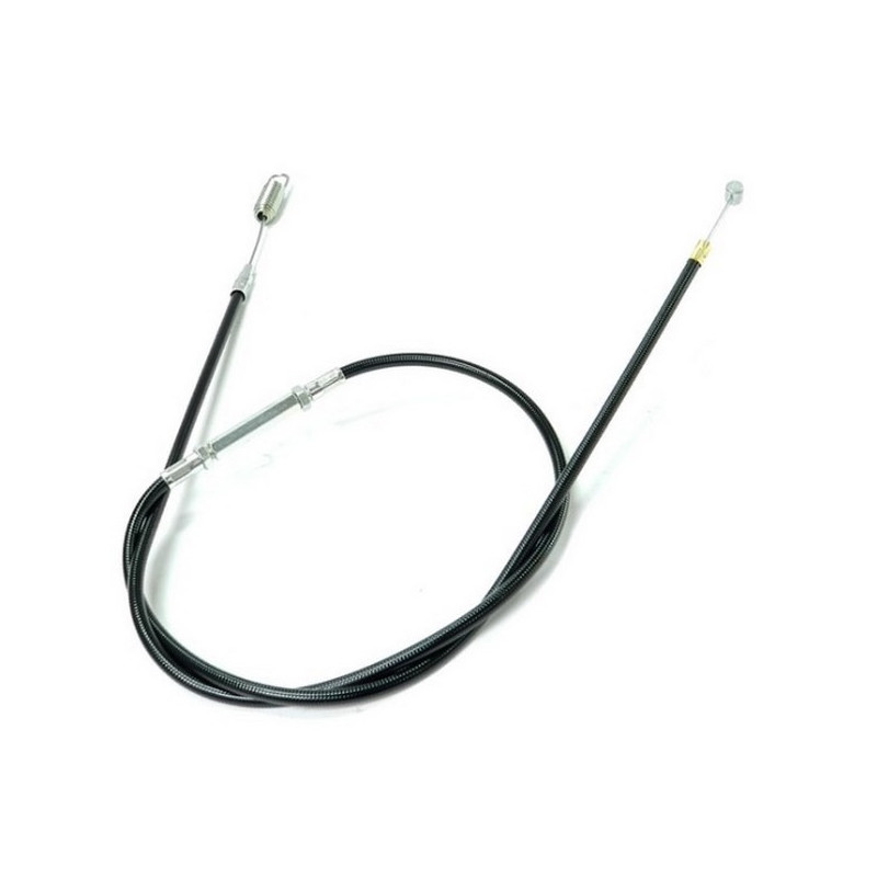 Cable de traction tondeuse Murray MX - 880297YP