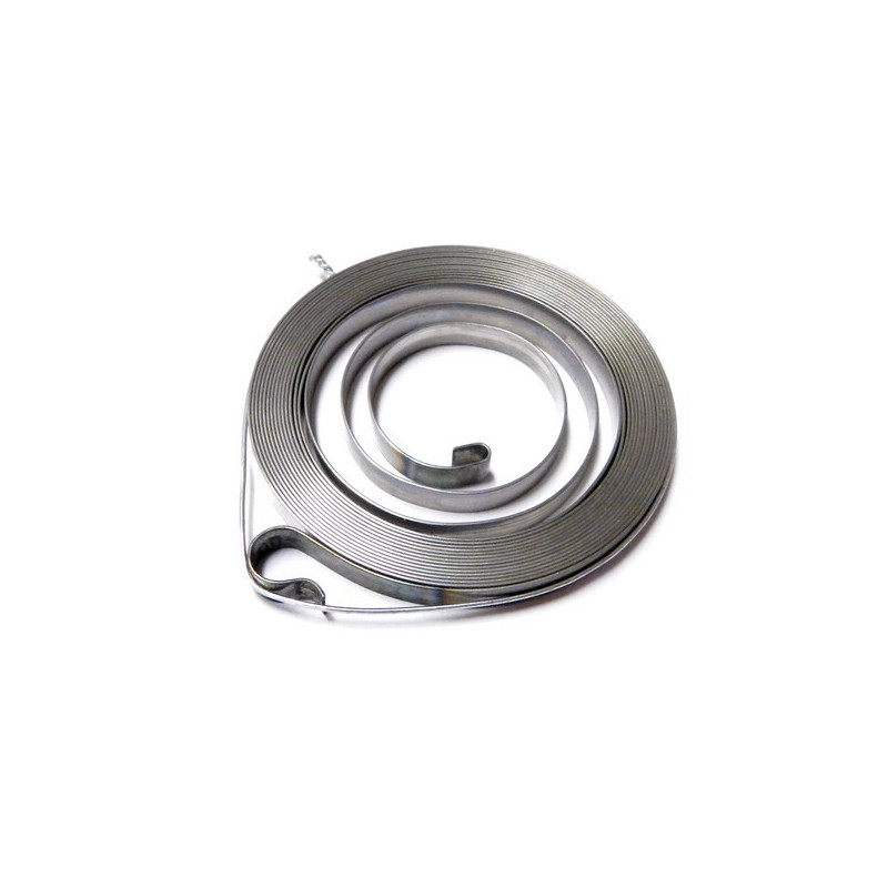 Ressort lanceur tronçonneuse VAP