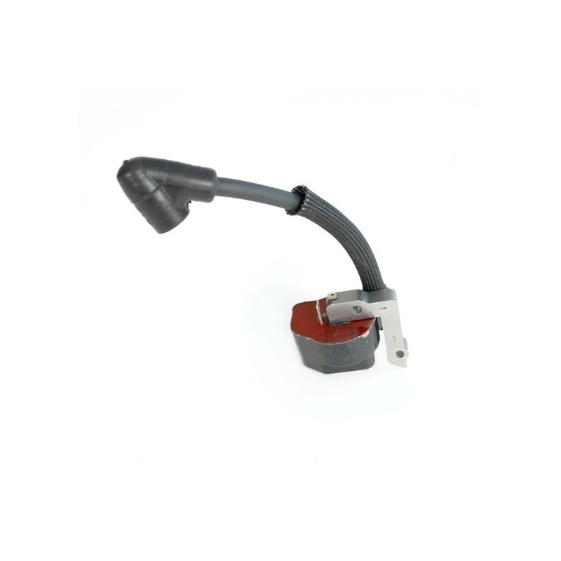 Bobine allumage tronçonneuse Makita