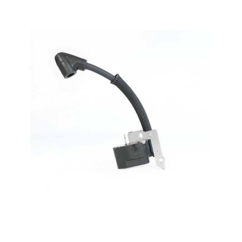 Bobine allumage tronçonneuse Makita