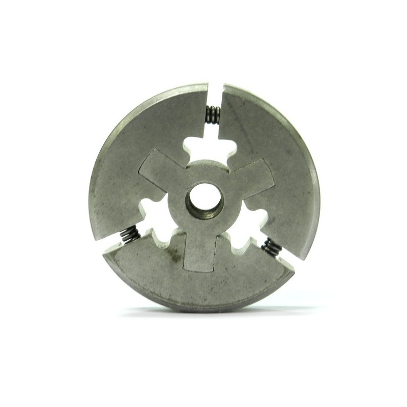 Embrayage tronçonneuse Oleo-Mac