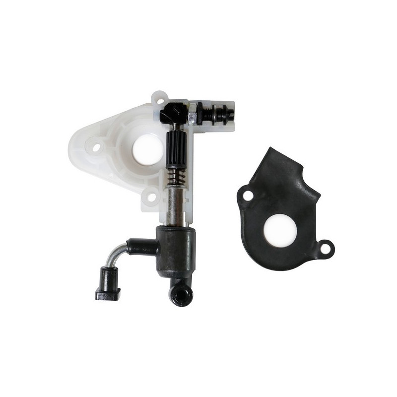 Pompe a huile tronconneuse Oleo-Mac