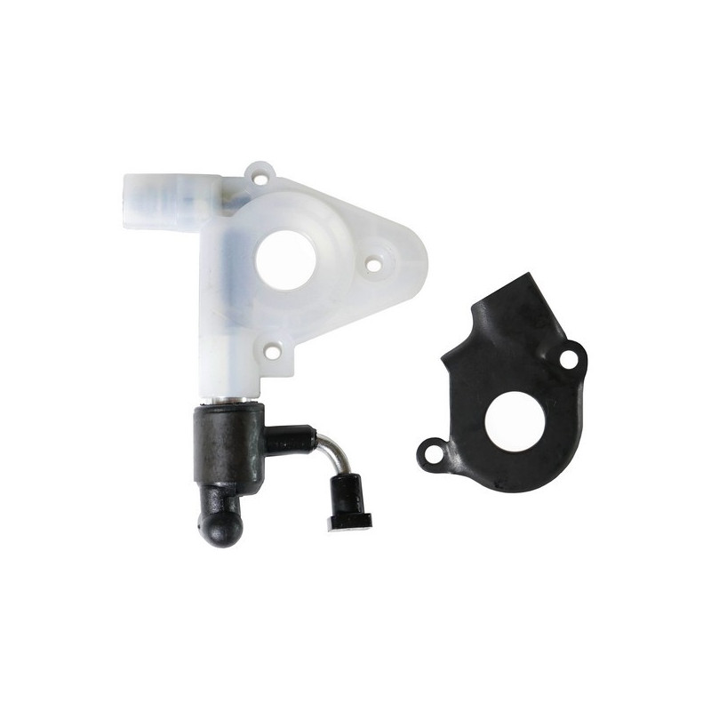 Pompe a huile tronconneuse Oleo-Mac