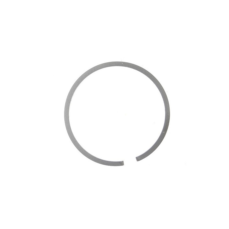 Segment tronconneuse Echo