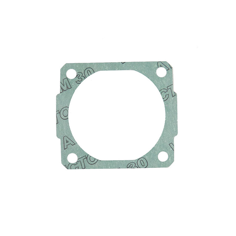 Joint cylindre tronconneuse Stihl