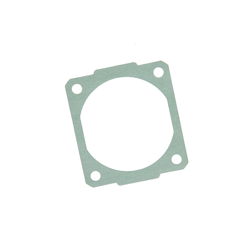 Joint cylindre tronconneuse Stihl