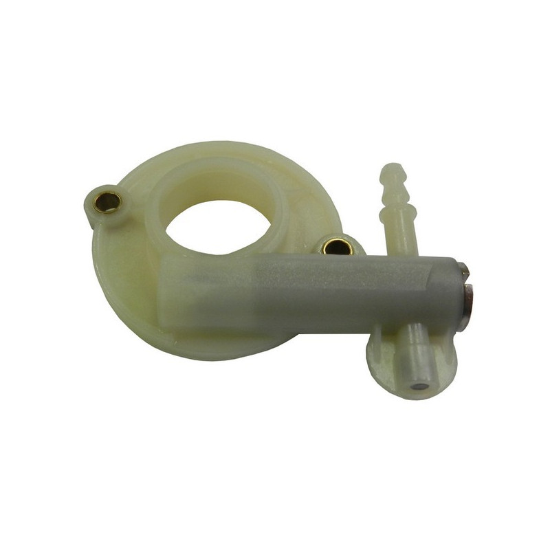 Pompe à huile tronçonneuse Stihl