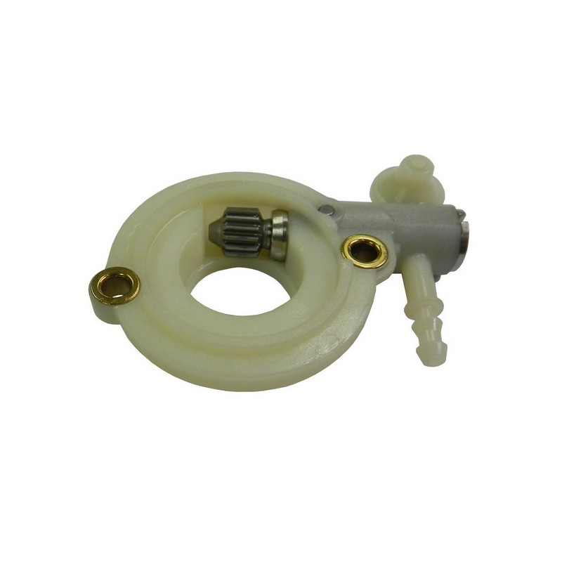 Pompe à huile tronçonneuse Stihl