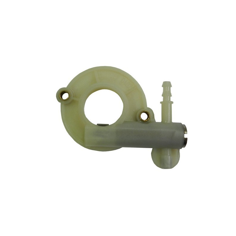 Pompe à huile tronçonneuse Stihl