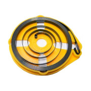 Ressort lanceur tronconneuse Stihl