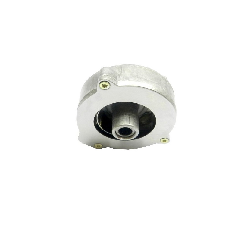 Boitier ressort lanceur tronconneuse Stihl