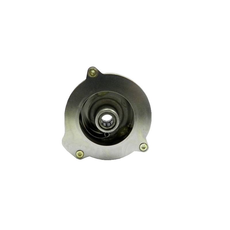 Boitier ressort lanceur tronconneuse Stihl