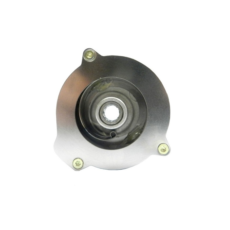 Boitier ressort lanceur tronconneuse Stihl