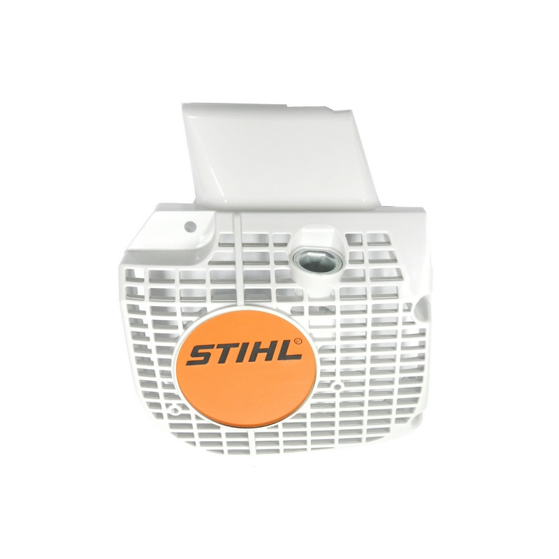 Carter lanceur tronconneuse Stihl