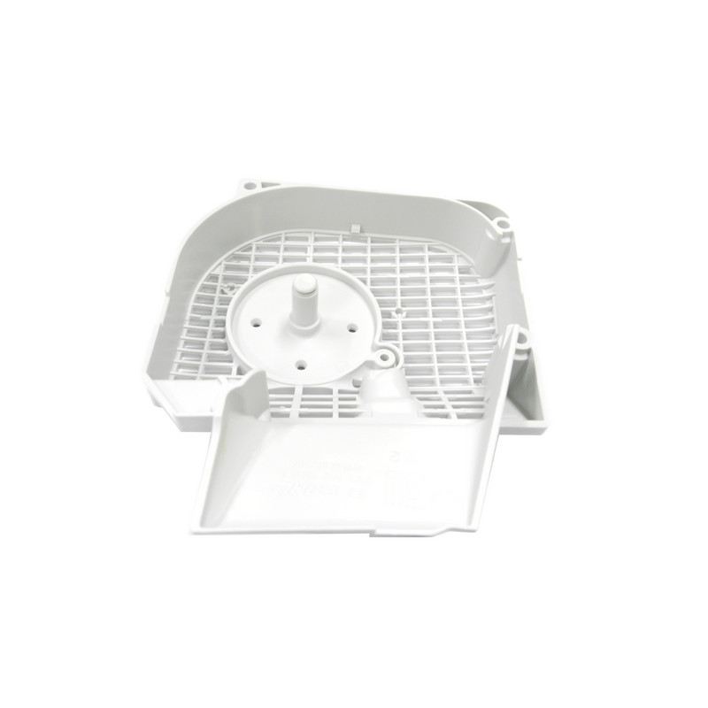 Carter lanceur tronconneuse Stihl