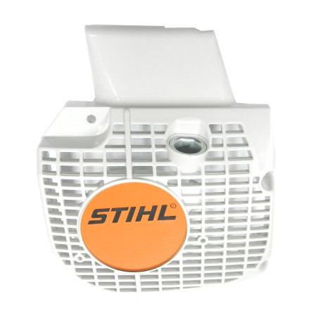 Carter lanceur tronconneuse Stihl