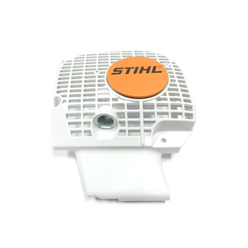 Carter lanceur tronconneuse Stihl