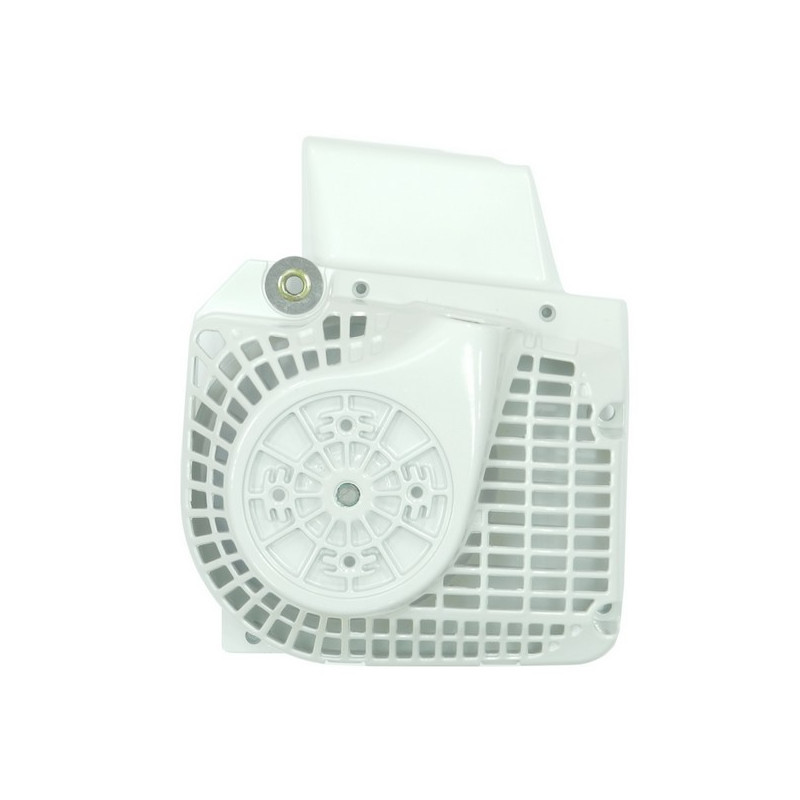 Carter lanceur tronconneuse Stihl Ergo Start