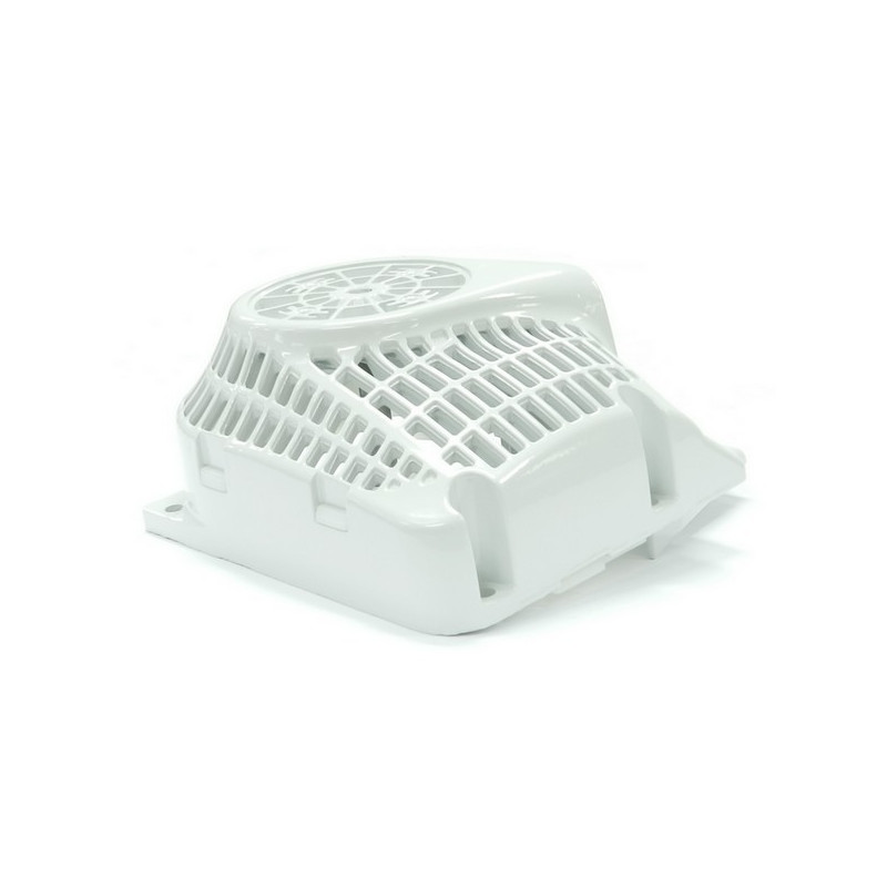 Carter lanceur tronconneuse Stihl Ergo Start