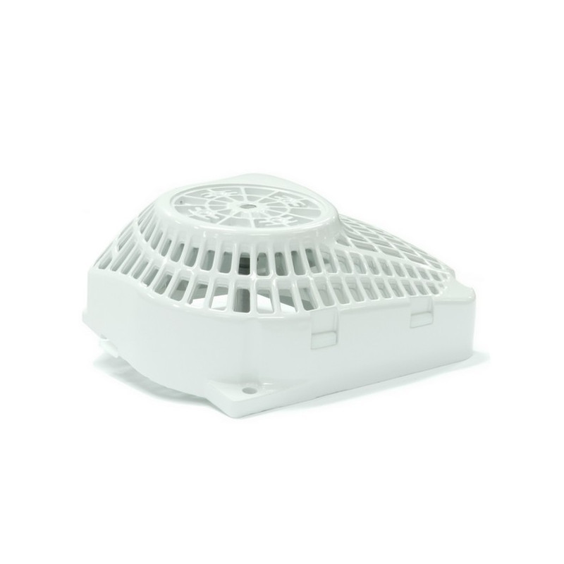 Carter lanceur tronconneuse Stihl Ergo Start