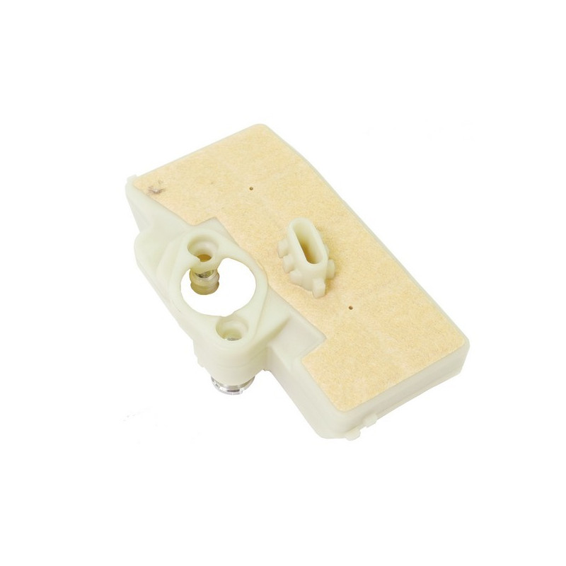 Filtre a air tronconneuse Stihl