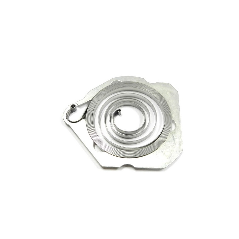 Ressort lanceur tronconneuse Stihl