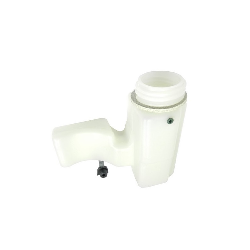 Réservoir d'huile tronconneuse Stihl MS170